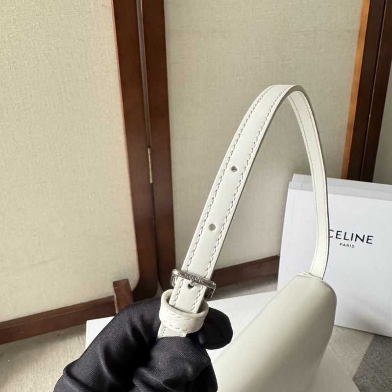 Celine Triomphe Bags